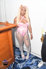 DSC_2980-2