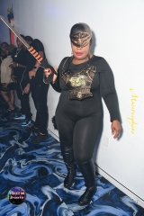 DSC_3032-2