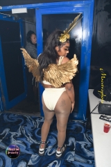 DSC_3049-2