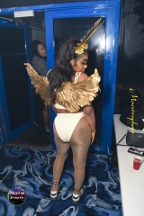 DSC_3050-2