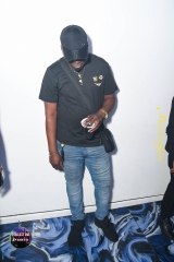 DSC_3068-2