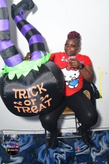 DSC_3114-2