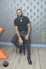 DSC_5198