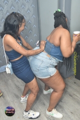 DSC_5258