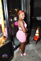 DSC_5300