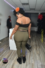 DSC_7770