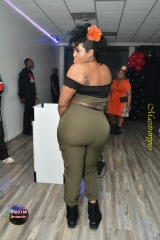 DSC_7771