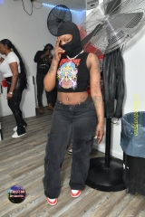DSC_7810