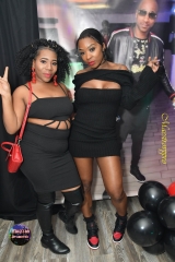 DSC_7831
