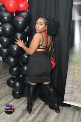 DSC_7838