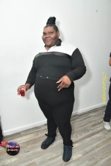 DSC_7864