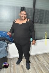 DSC_7866