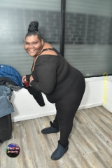 DSC_7867