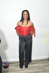DSC_7889