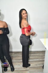 DSC_7890