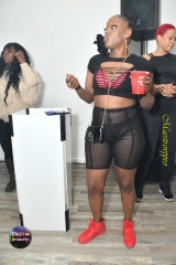 DSC_7891