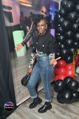 DSC_7984