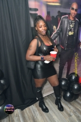 DSC_8033