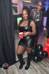 DSC_8034
