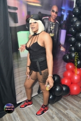 DSC_8039