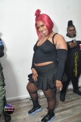DSC_8083