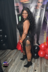DSC_8109
