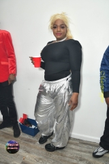 DSC_8134