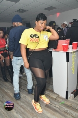 DSC_8161