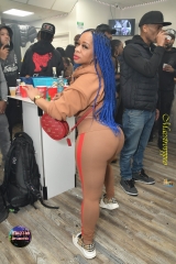 DSC_8178