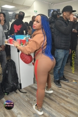 DSC_8179