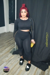 DSC_6379