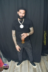 DSC_6534