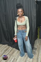DSC_6410