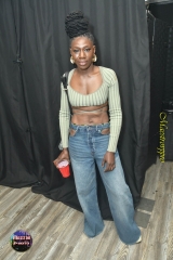 DSC_6411