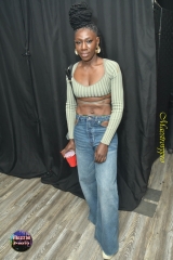 DSC_6412