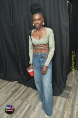 DSC_6413
