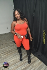 DSC_6414