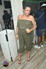 DSC_6472