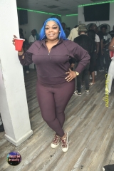 DSC_6550