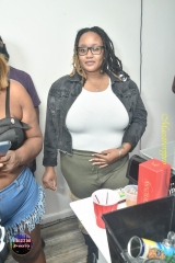 DSC_6632