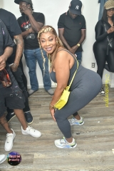 DSC_6747