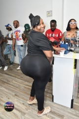 DSC_7631