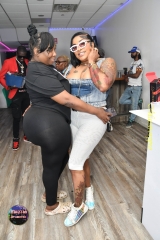 DSC_7640