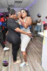 DSC_7641