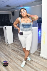 DSC_7648