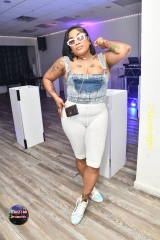DSC_7649
