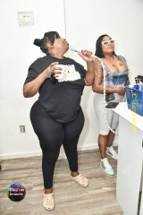 DSC_7653