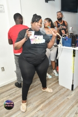 DSC_7655