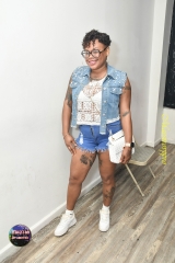 DSC_7739