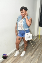 DSC_7742